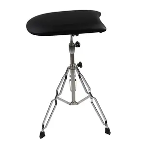 Подлокотник AVA Tattoo Arm Rest AMR002 купить