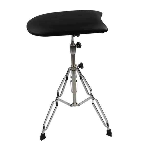 Подлокотник AVA Tattoo Arm Rest AMR002 купить недорого в Украине, фото 34800