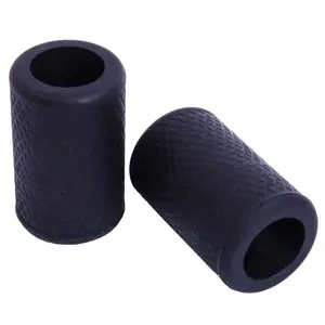 Насадка на держатель Silicone Grip Black Насадка на держатель Silicone Grip Black купить