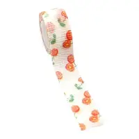 Бандаж CHERRY узкий купить