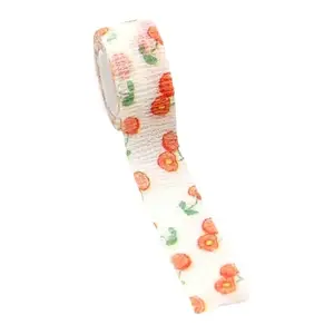 Бандаж CHERRY узкий Бандаж CHERRY узкий купить