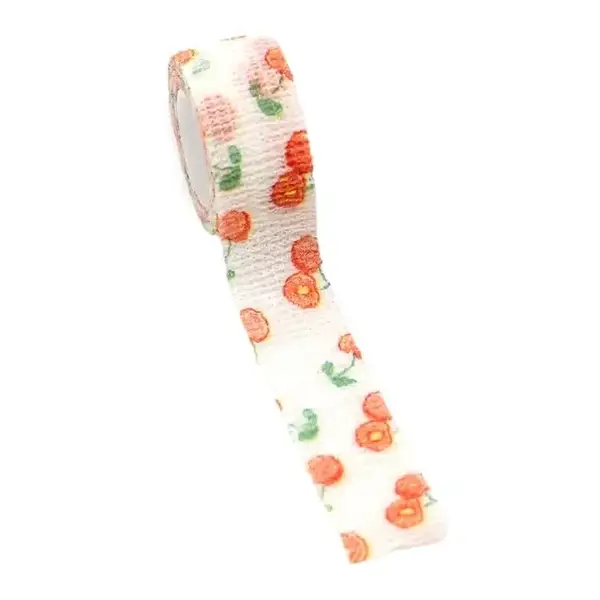 Бандаж CHERRY узкий купить недорого в Украине, фото 8547