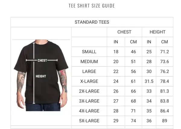 Футболка от мастера MAZUR by Sullen Clothing (Размер XXL) купить недорого в Украине, фото 1362