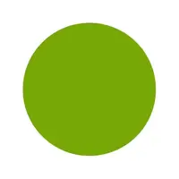 Тату краска Lime Green Intenze (30 мл.)