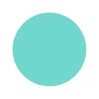 Тату фарба Bahama Blue Intenze (60 мл.)