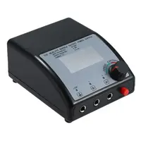 Блок живлення Supply Power 2050 Блок живлення Supply Power 2050