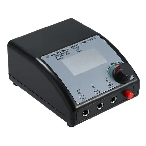 Блок питания Supply Power 2050 купить недорого в Украине, фото 9117