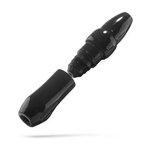 Модульная татуировка Spectra XION Stealth FK Irons купить недорого в Украине, фото 16332