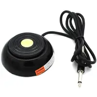 Педаль Step Black Педаль Step Black