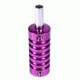 Тату тримач Grip Purple 2