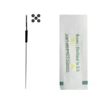 Наконечник 5R не стерилен для Giant Sun и Dragon(дюза) купить