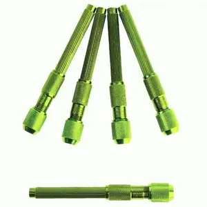 Трансферный держатель зеленый купить