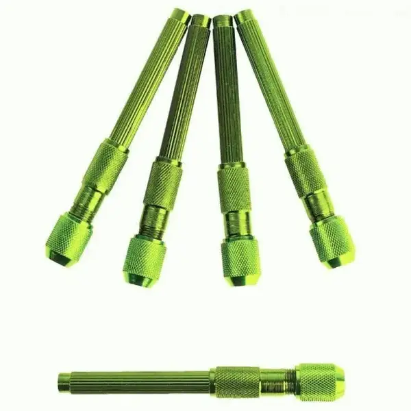 Трансферный держатель зеленый купить недорого в Украине, фото 23764