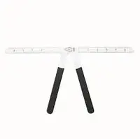 Циркуль для моделирования стальной No 4 Циркуль для моделирования стальной No 4 купить