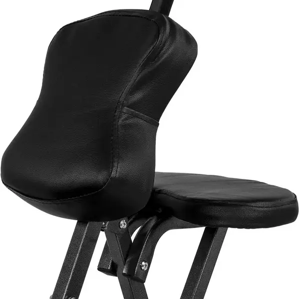 Крісло-кушетка Tattoo chair - foldable PRO 34623