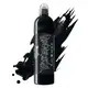 Тату краска True Black World Famous (15 мл) купить недорого в Украине, фото 2834