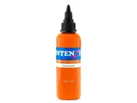 Уценка Тату краска Creamsicle Intenze (30 мл.) 03/23