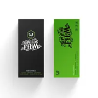 Плівка для загоєння AVA Repair Film 15см (10 см.)