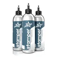 Трансферний гель UNISTAR STAMPER™ Tattoo Stencil 240ml Трансферний гель UNISTAR STAMPER™ Tattoo Stencil 240ml