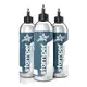 Трансферний гель UNISTAR STAMPER™ Tattoo Stencil 240ml 21980