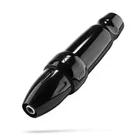 Модульная татуировка Spectra XION S Stealth Black FK Irons