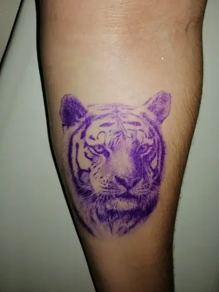 Уценка Трансферное чернило для принтера BlackBerry Ink (60 мл.) купить недорого в Украине, фото 12930