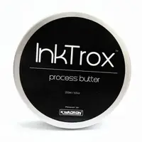 Баттер олія KWADRON InkTrox (200 мл.)