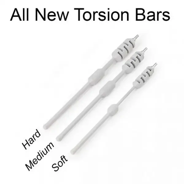 Тату машинка Inkjecta Flite Nano Elite - Powda Troopa 17738