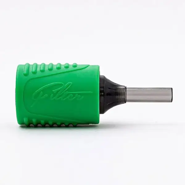 Одноразовий модульний утримувач з насадкою EZ Filter Green (1 шт.) 10307