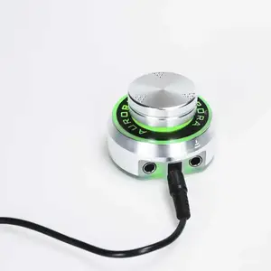 Блок питания Aurora 1 Silver Блок питания Aurora 1 Silver купить