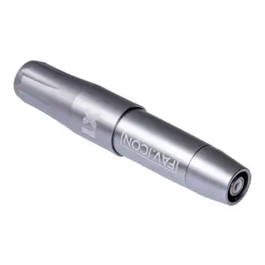 Модульна ПМ машинка FAVICONE X1 Arctic Ice