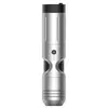 Бездротова тату машинка EZ P3 Silver 19844