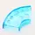 698c24d0edb6261acdc0e511ccb1d58a