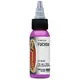Тату фарба Fuchsia Eternal Liz Cook Series (15 мл.) 2