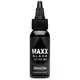 Тату фарба MAXX Black Eternal (60 мл.) 2