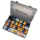 Набір фарб Travel Kit Eternal (15 мл.) 1657