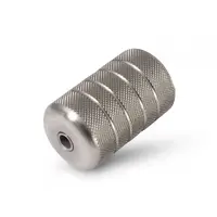 Сталевий тримач 25mm Vortex Сталевий тримач 25mm Vortex