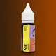 Пігмент NE Pigments "104 Шатен бровный" от Елены Нечаевой (15 мл.) 1328