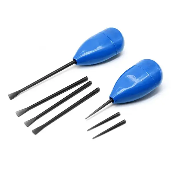 Миксер AVA RCA MIX INK 3 Blue купить недорого в Украине, фото 8329