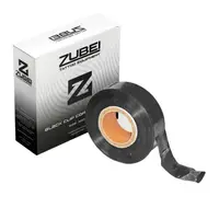 Бар'єрний захист на Кліп Корд Рулон Zubei Supply 300м