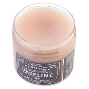 Вазелин воск WAX Cocoa Bali by Foxxx Irons (300 мл.) Вазелин воск WAX Cocoa Bali by Foxxx Irons (300 мл.) купить