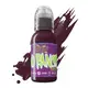 Тату краска Pancho Violet World Famous (30 мл.) купить недорого в Украине, фото 1285