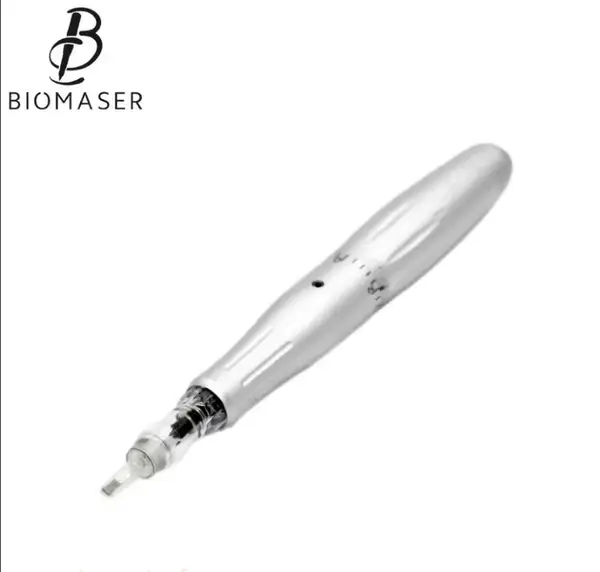 Набор Biomaser P300A для перманентного макияжа 24455