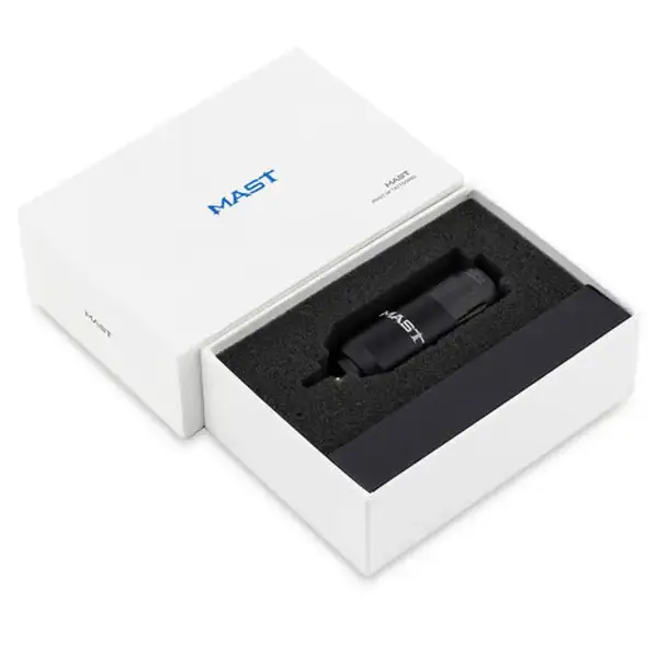 Беспроводной блок питания Mast U1 Wireless купить недорого в Украине, фото 41046