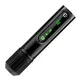 Бездротова тату машинка EZ P2 EPIC Black 2