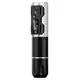 Бездротова тату машинка EZ Portex Gen2S PRO Silver 2