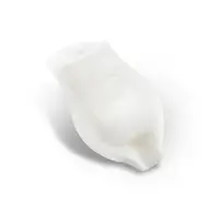 Насадка на тримач EGO White Насадка на тримач EGO White