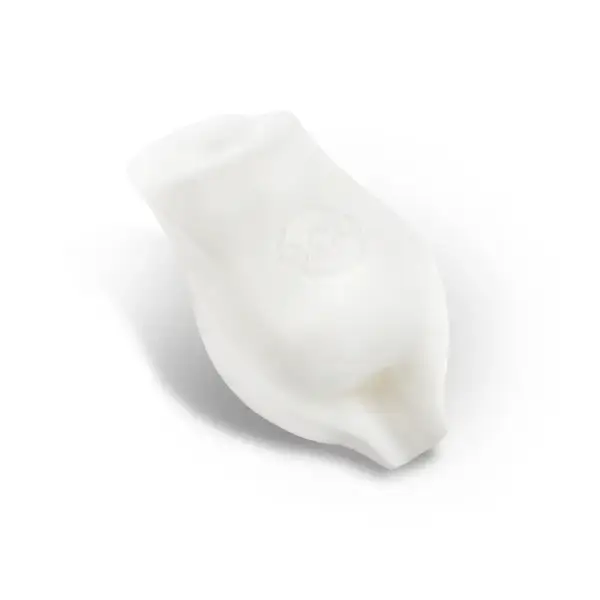 Насадка на тримач EGO White 9033