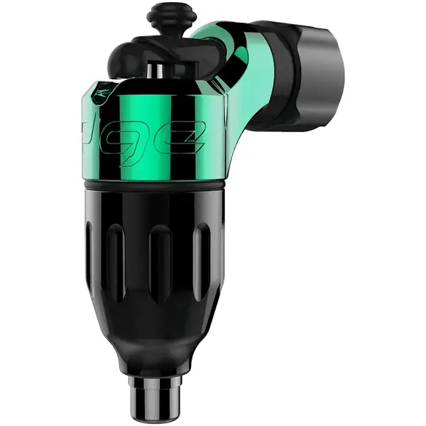 Тату машинка FK Irons Spektra Edge X-Seafoam купить недорого в Украине, фото 25819