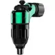 Тату машинка FK Irons Spektra Edge X-Seafoam купить недорого в Украине, фото 5